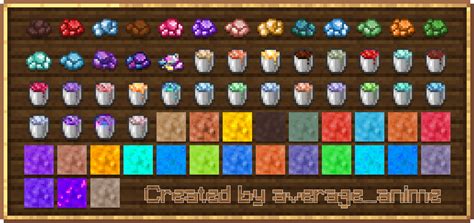 new fabric create metal|create metalwork mod 1.0.1.